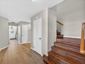 704 Lexington Place, Gilroy CA 95020