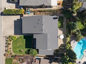 704 Lexington Place, Gilroy CA 95020