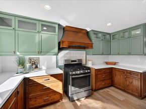 704 Lexington Place, Gilroy CA 95020