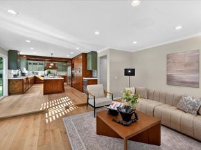 704 Lexington Place, Gilroy CA 95020