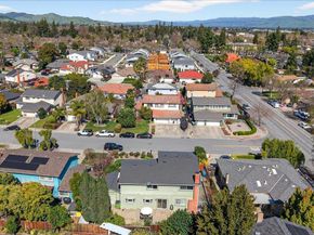 704 Lexington Place, Gilroy CA 95020