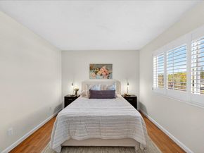 704 Lexington Place, Gilroy CA 95020