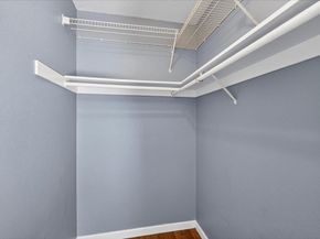 704 Lexington Place, Gilroy CA 95020