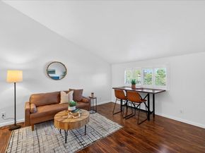 704 Lexington Place, Gilroy CA 95020