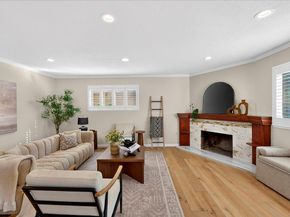 704 Lexington Place, Gilroy CA 95020