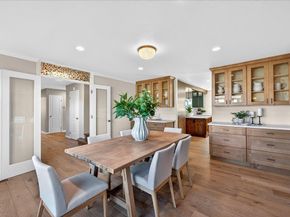 704 Lexington Place, Gilroy CA 95020