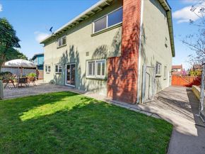 704 Lexington Place, Gilroy CA 95020