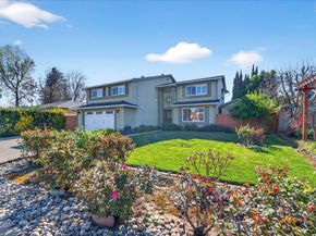 704 Lexington Place, Gilroy CA 95020