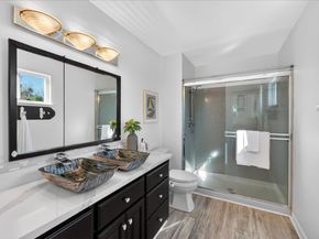 704 Lexington Place, Gilroy CA 95020