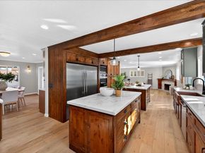 704 Lexington Place, Gilroy CA 95020