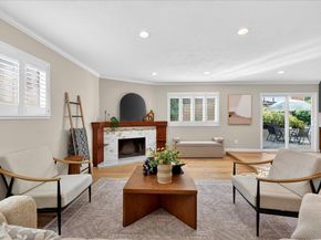 704 Lexington Place, Gilroy CA 95020