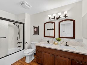 704 Lexington Place, Gilroy CA 95020