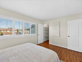 704 Lexington Place, Gilroy CA 95020