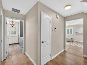 704 Lexington Place, Gilroy CA 95020