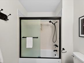 704 Lexington Place, Gilroy CA 95020