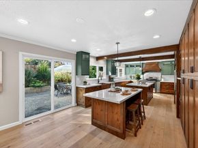 704 Lexington Place, Gilroy CA 95020