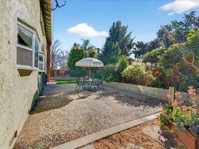 704 Lexington Place, Gilroy CA 95020