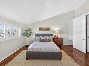 704 Lexington Place, Gilroy CA 95020