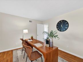 704 Lexington Place, Gilroy CA 95020