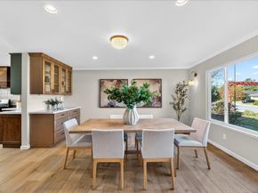 704 Lexington Place, Gilroy CA 95020