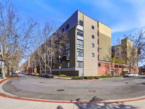 88 Bush Street 3178, San Jose CA 95126