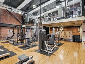 88 Bush Street 3178, San Jose CA 95126