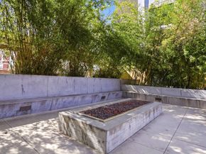 88 Bush Street 3178, San Jose CA 95126