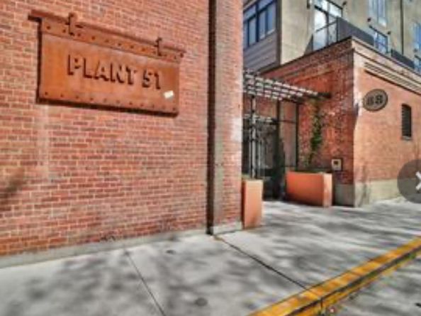 88 Bush Street 3178, San Jose CA 95126