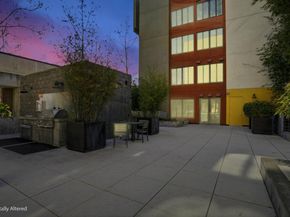 88 Bush Street 3178, San Jose CA 95126