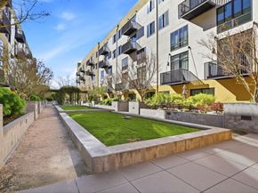 88 Bush Street 3178, San Jose CA 95126