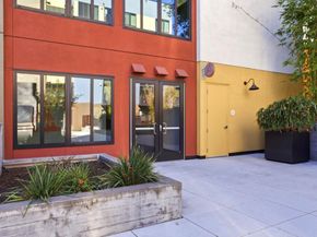 88 Bush Street 3178, San Jose CA 95126