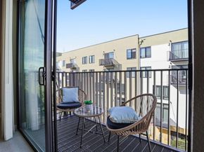 88 Bush Street 3178, San Jose CA 95126