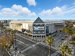 88 Bush Street 3178, San Jose CA 95126