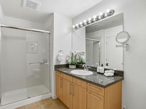 88 Bush Street 3178, San Jose CA 95126