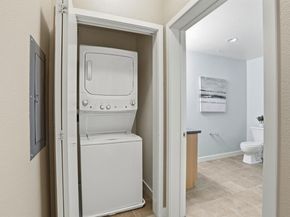 88 Bush Street 3178, San Jose CA 95126