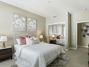 88 Bush Street 3178, San Jose CA 95126