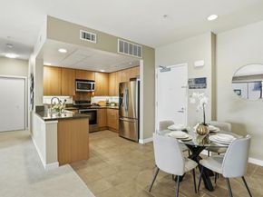 88 Bush Street 3178, San Jose CA 95126