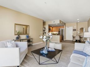 88 Bush Street 3178, San Jose CA 95126