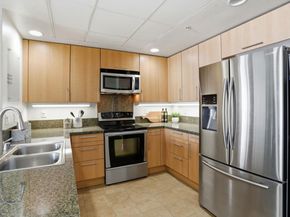 88 Bush Street 3178, San Jose CA 95126