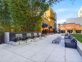 88 Bush Street 3178, San Jose CA 95126