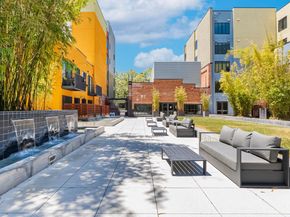 88 Bush Street 3178, San Jose CA 95126