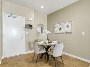 88 Bush Street 3178, San Jose CA 95126