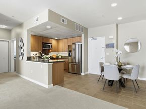 88 Bush Street 3178, San Jose CA 95126