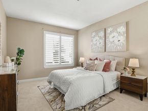 88 Bush Street 3178, San Jose CA 95126