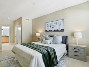 88 Bush Street 3178, San Jose CA 95126