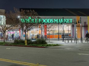 88 Bush Street 3178, San Jose CA 95126