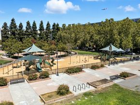 88 Bush Street 3178, San Jose CA 95126