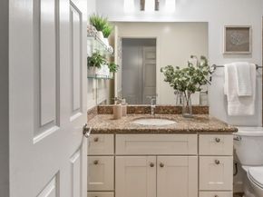 7100 Rainbow Drive 35, San Jose CA 95129