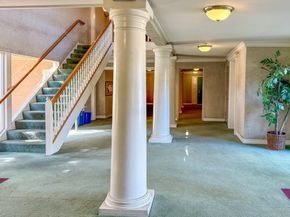 7100 Rainbow Drive 35, San Jose CA 95129