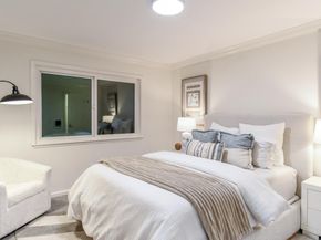 7100 Rainbow Drive 35, San Jose CA 95129